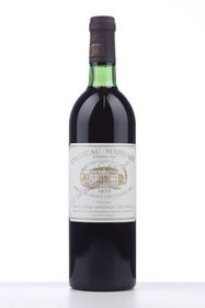 france-bordeaux-wine-margaux-1977